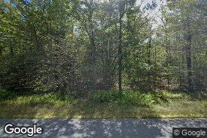 141 Cyrus Stage Rd, Rowe, MA 01367