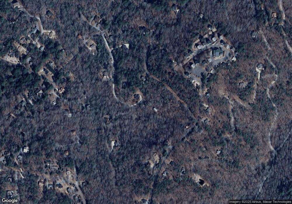 195 Agora Ct, Ellijay, GA 30540 - photo 1