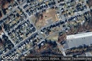 16 E Columbus Ave, Nesquehoning, PA 18240