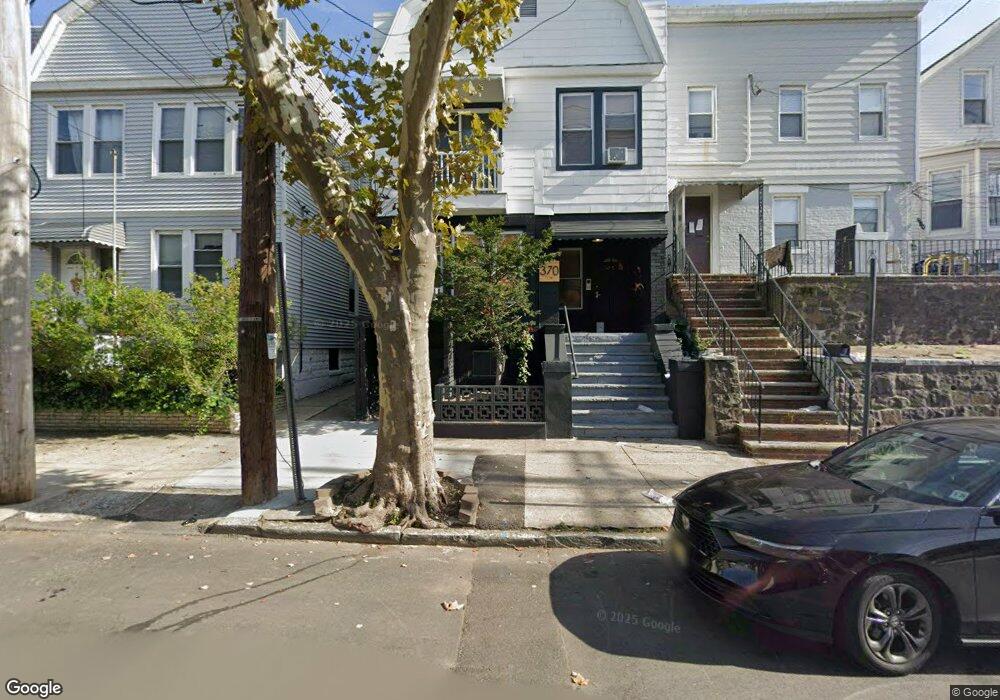 370 Liberty Ave unit 2R, Jersey City, NJ 07307 - photo 1