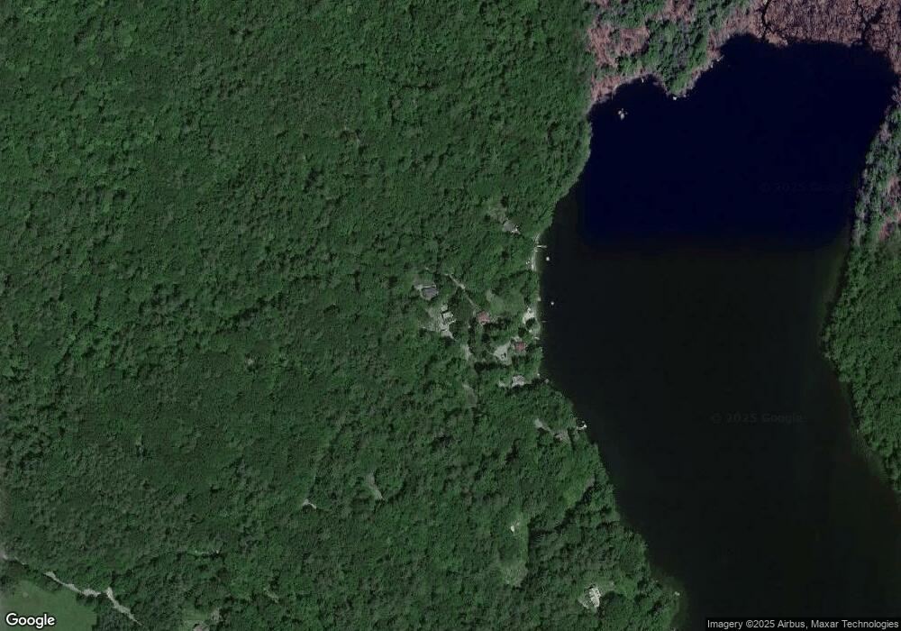 69 Hadley Rd, Hillsborough, NH 03244 - photo 1