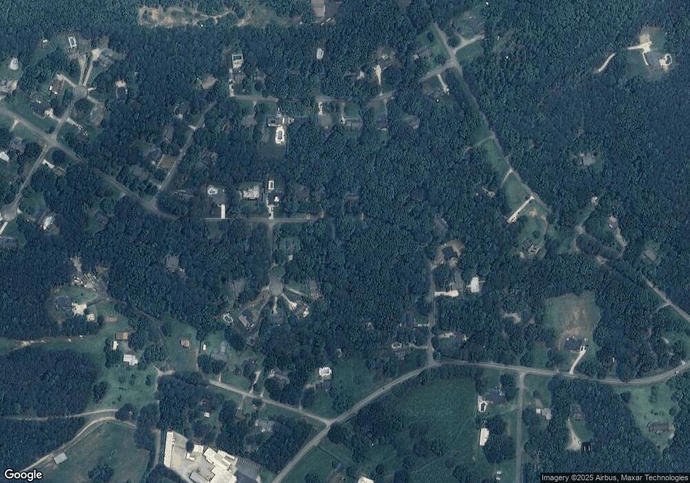 100 Camp Dr, Carrollton, GA 30117 - photo 1