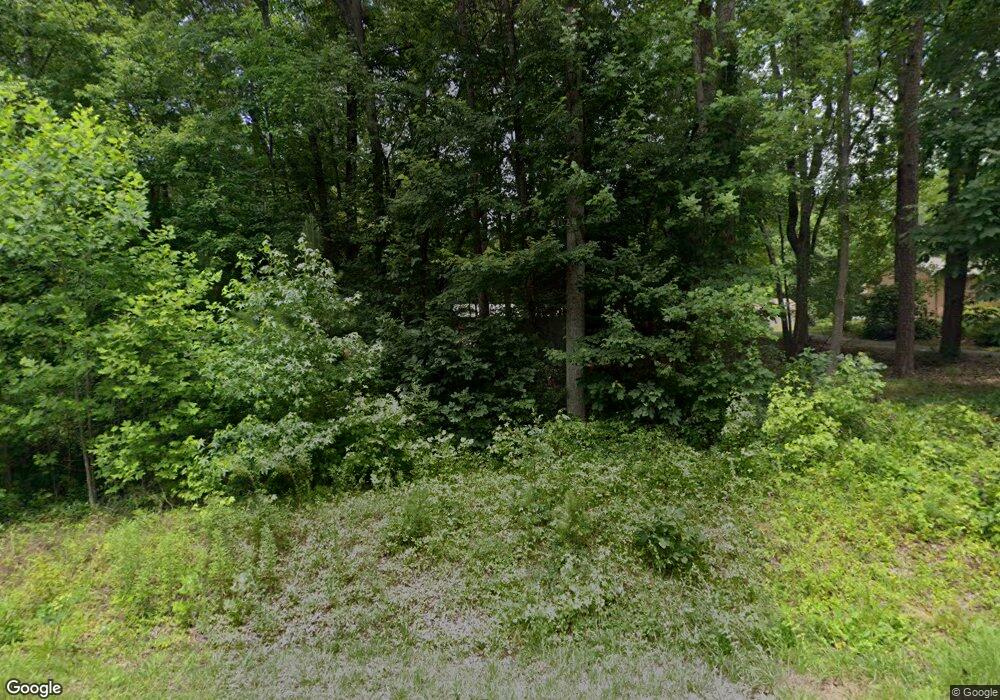 6920 Pisgah Covered Bridge Rd, Asheboro, NC 27205 - photo 1