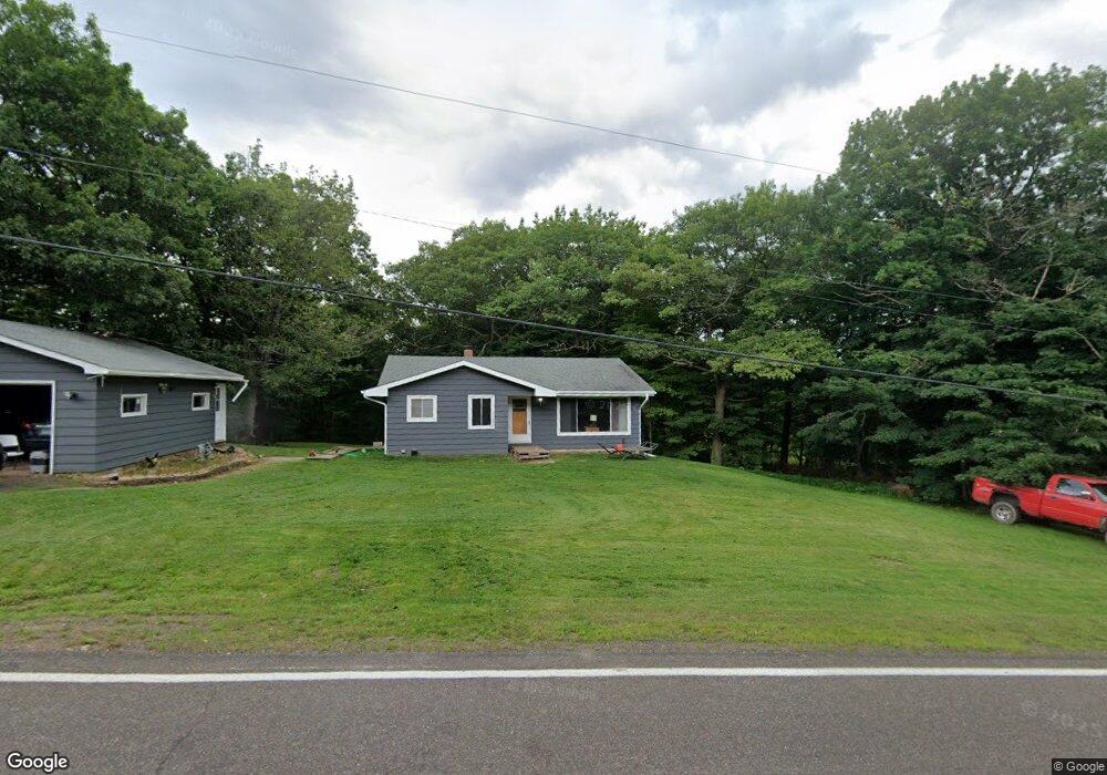 2678 2678 Lindahl Rd, Proctor, MN - photo 1