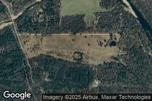 161 Immanuel Dr, Caddo Gap, AR 71935