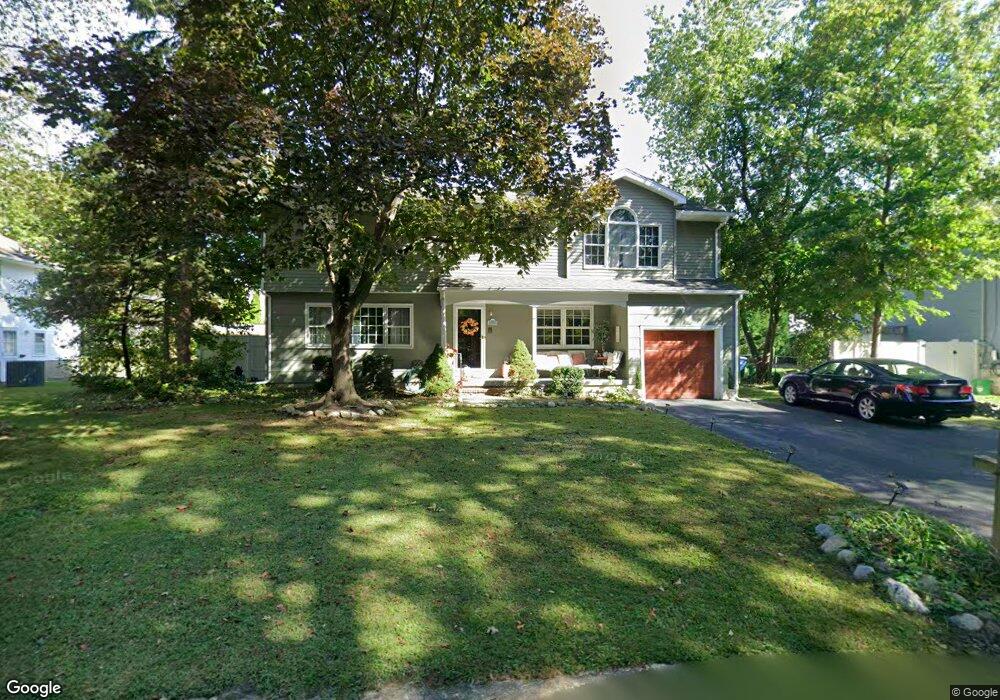 127 Bennett Rd, Neptune, NJ 07753 - photo 1