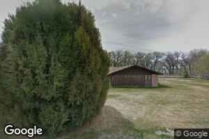 300085 Lakeside Dr, Minatare, NE 69356