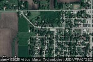 615 Main St, West Concord, MN 55985