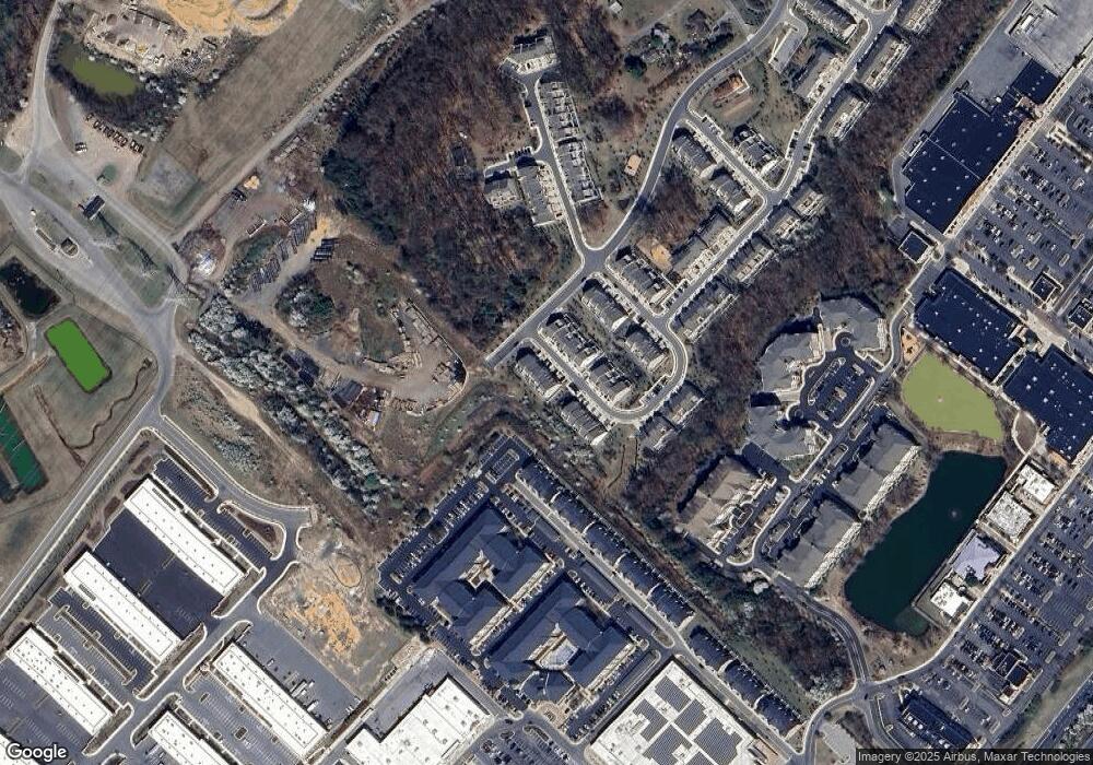 2764 Lady Slipper Rd, Gambrills, MD 21054 - photo 1