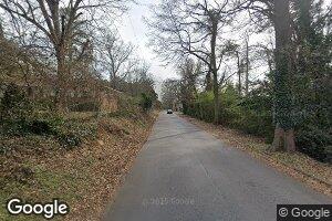 895 Brooklyn Rd, Athens, GA 30606