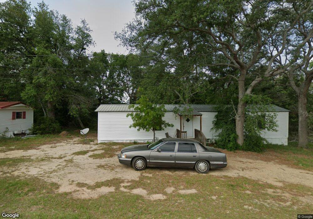 162 Parkway Rd, Douglas, GA 31533 - photo 1