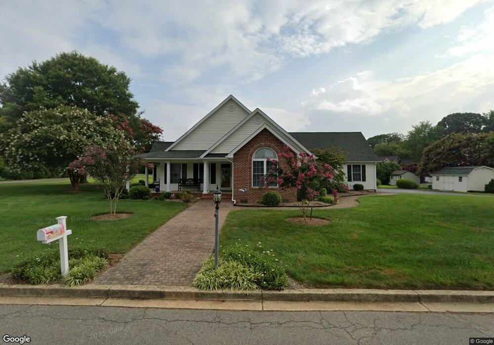 41555 Oxen Ct, Leonardtown, MD 20650 - photo 1