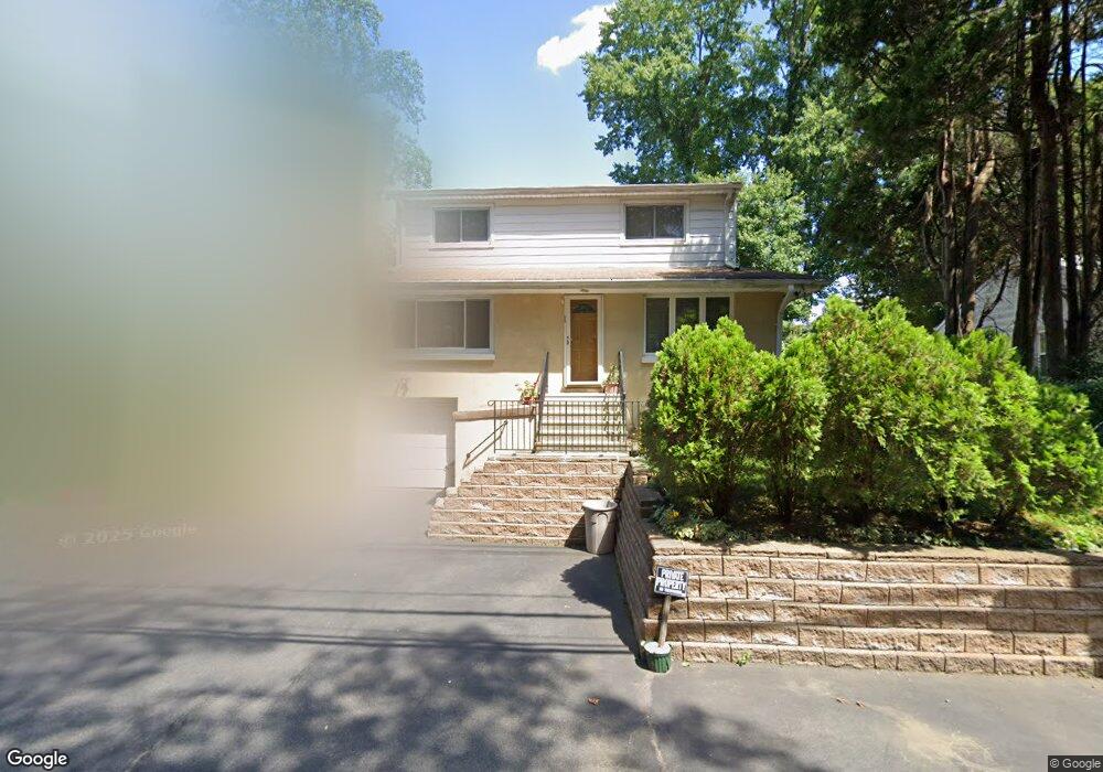 32 Colfax Rd, Wayne, NJ 07470 - photo 1