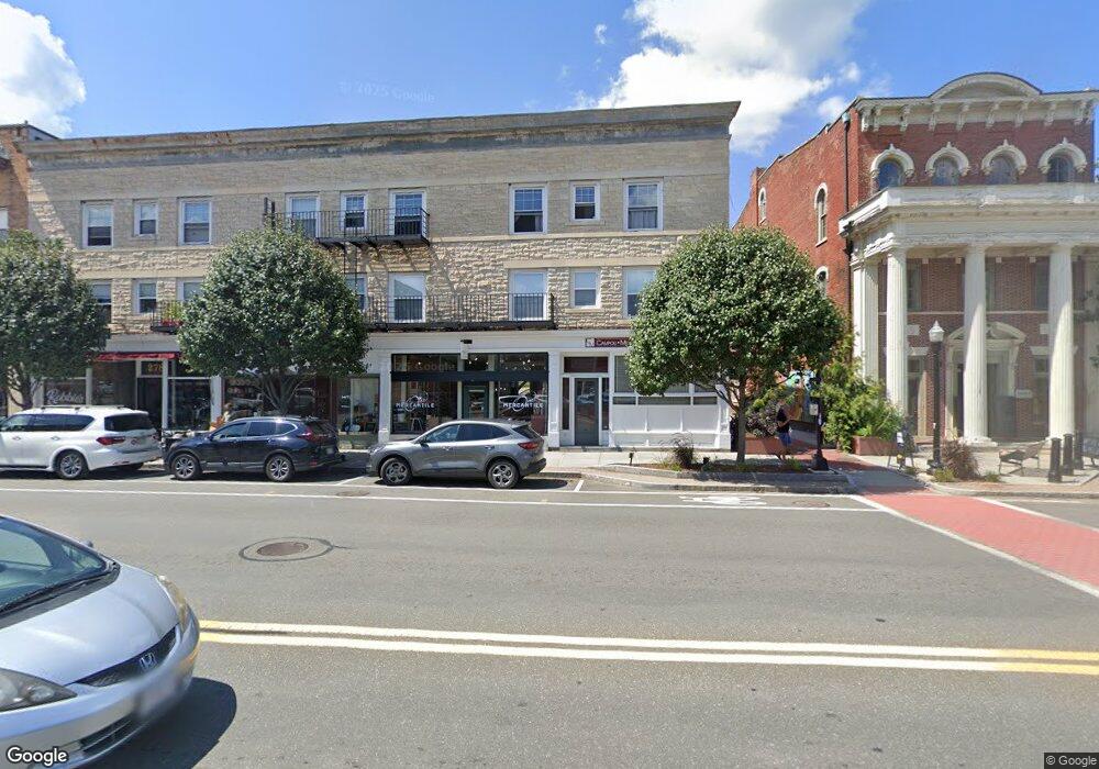 268 Main St, Great Barrington, MA 01230 - photo 1