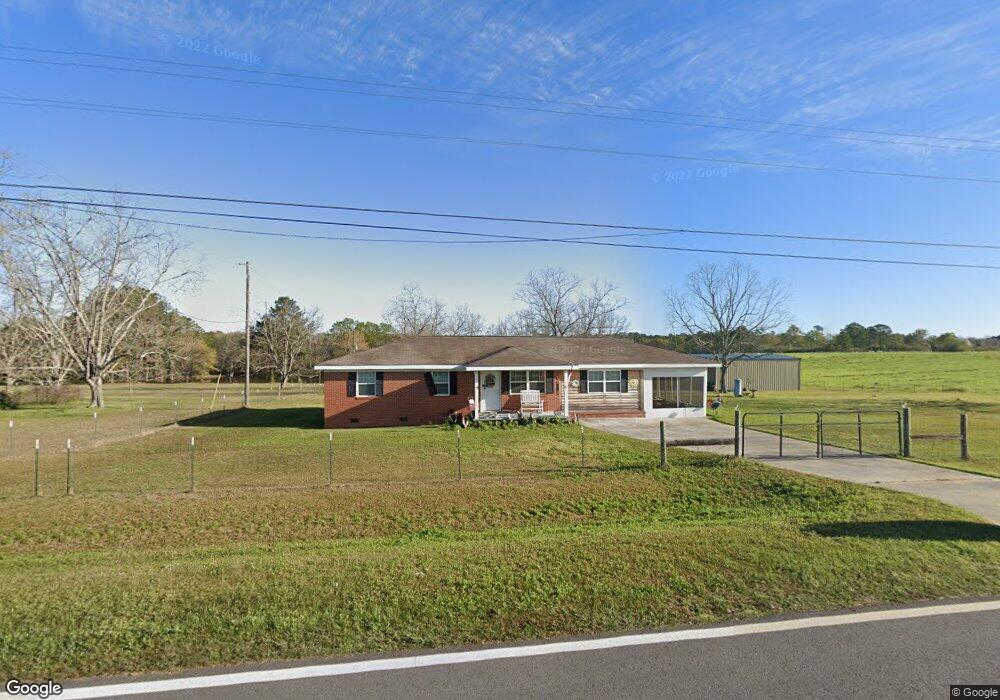 1126 Woodmen Rd, Moultrie, GA 31768 - photo 1