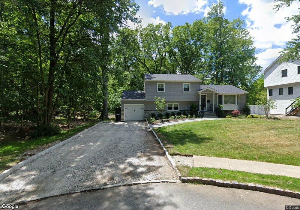 70 Brookside Ave, Livingston, NJ 07039 - photo 1