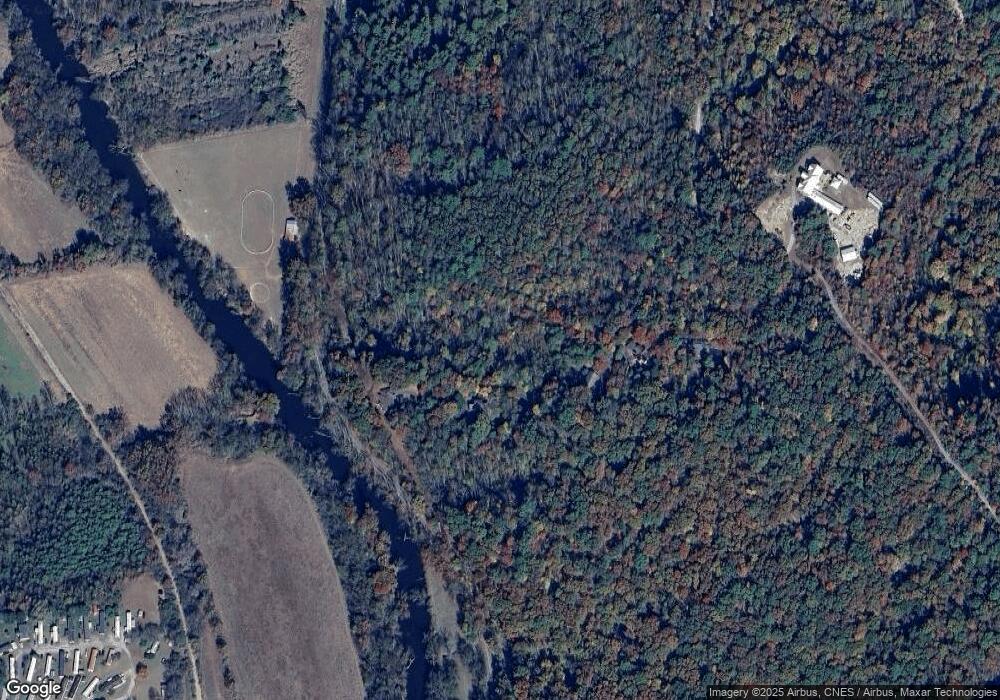 118 Creeks Edge Dr, Hendersonville, NC 28739 - photo 1