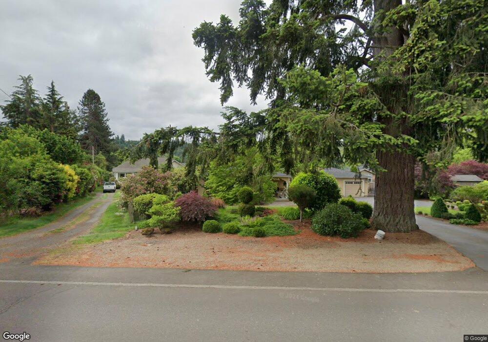 1285 Dollar St, West Linn, OR 97068 - photo 1