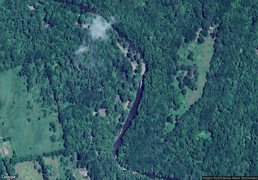 31 Green River Ln, Colrain, MA 01340 - photo 1