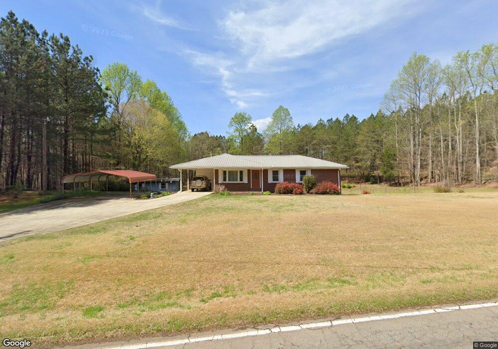 251 Fairfield Rd, Walhalla, SC 29691 - photo 1