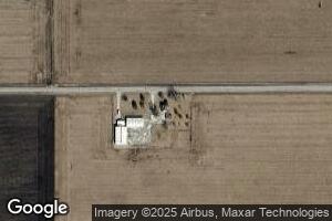 6654 E 1200 North Rd, Gridley, IL 61744