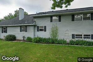 110 S 200 E, Springville, UT 84663