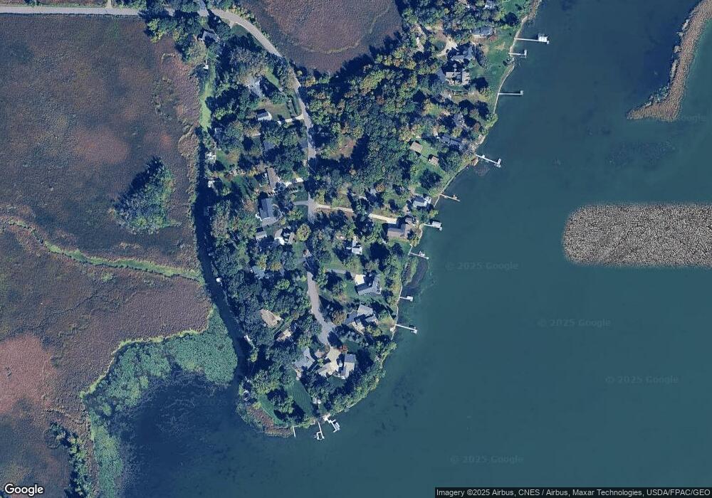 2850 Lindgren Ln, Maple Plain, MN 55359 - photo 1