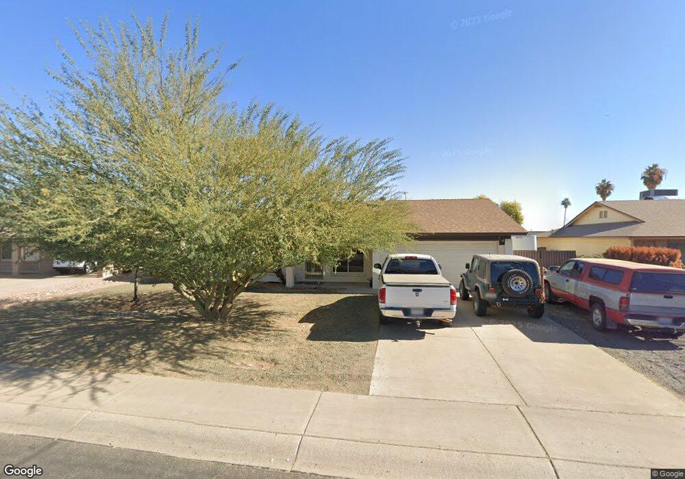8917 N 104th Ave unit 2, Peoria, AZ 85345 - photo 1