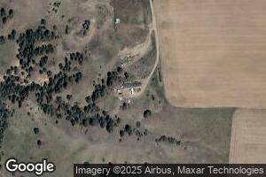 14 Schiffer Rd, Forsyth, MT 59327
