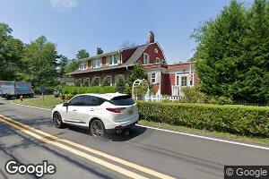 2 Werimus Ln, Woodcliff Lake, NJ 07677