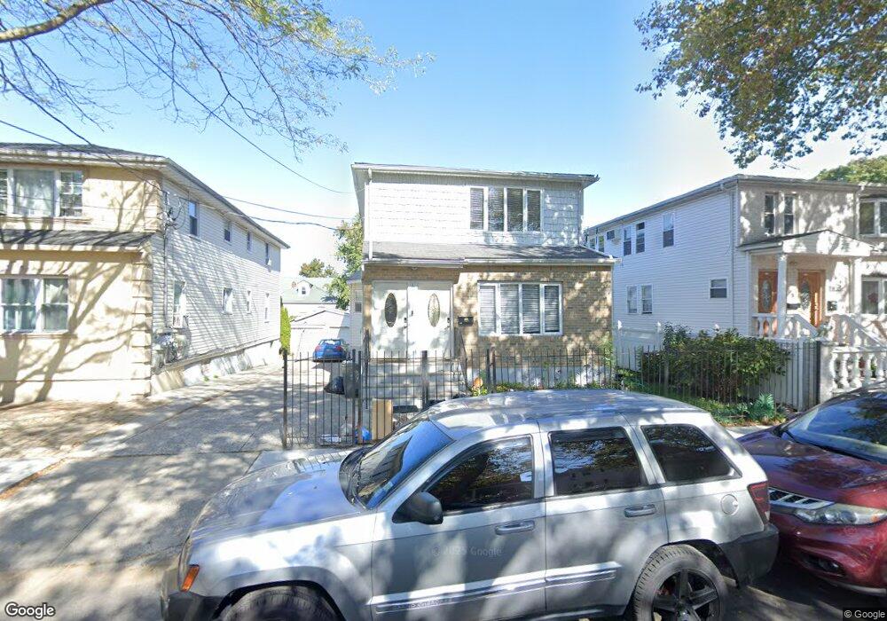 15025 121st Ave, Jamaica, NY 11434 - photo 1