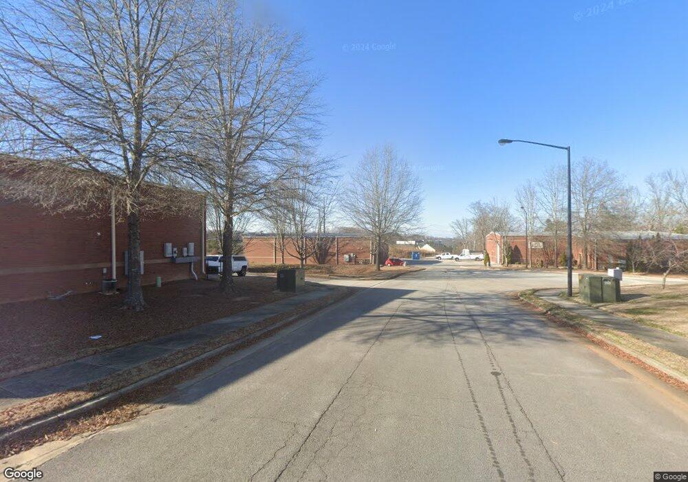 0 Austin Park Ave unit 7171394, Buford, GA 30518 - photo 1