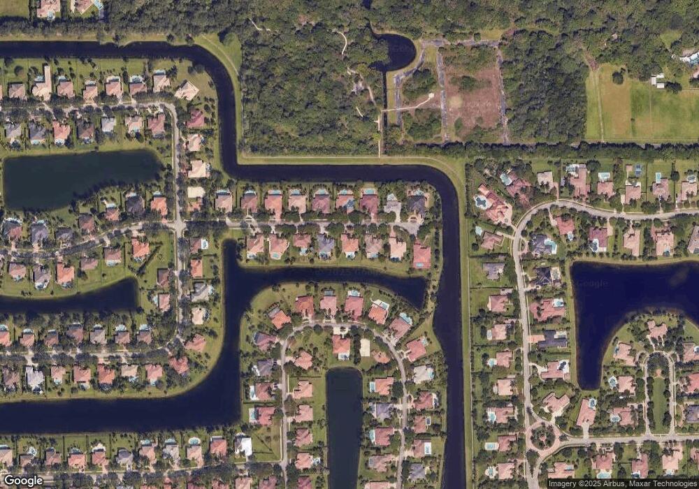 13042 SW 40th St, Davie, FL 33330 - photo 1