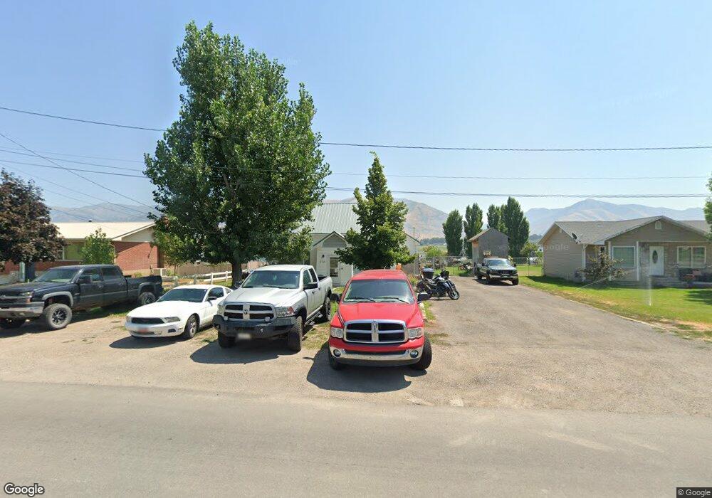 270 N 100 W, Hyrum, UT 84319 - photo 1