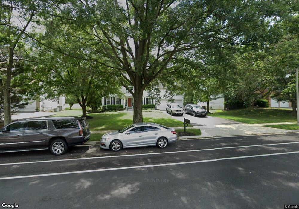 11019 Lake Arbor Way, Bowie, MD 20721 - photo 1