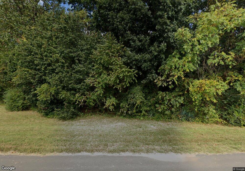 127 White Fox Trail, Statesville, NC 28625 - photo 1