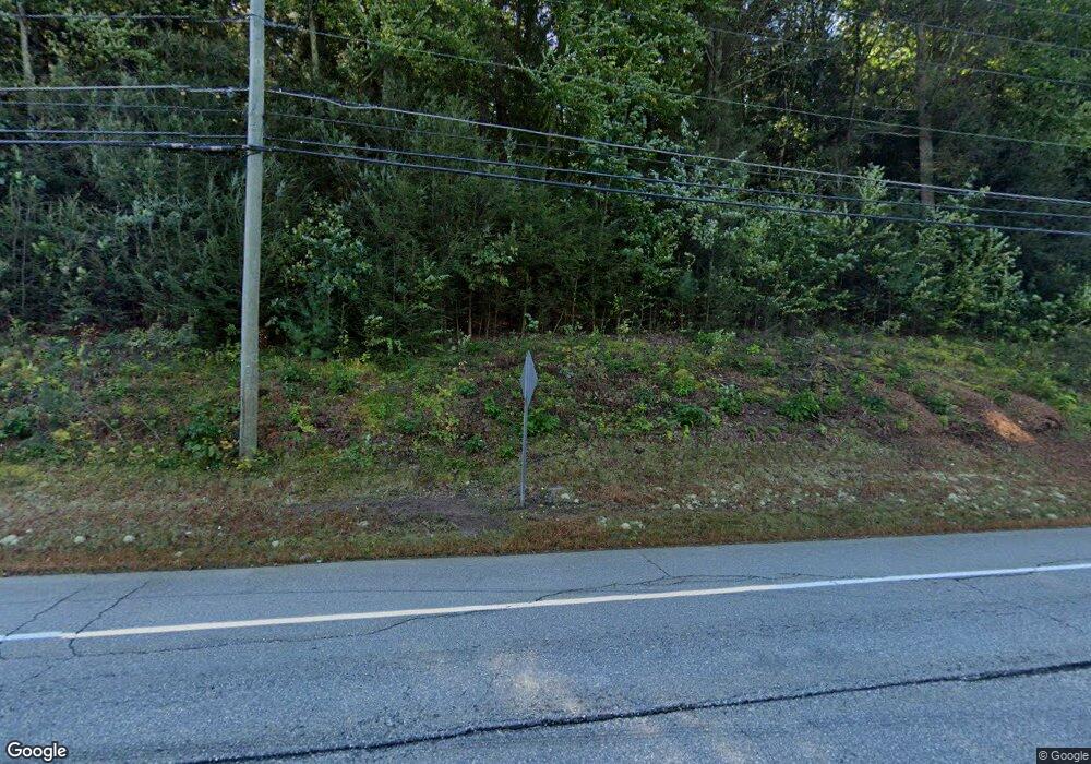 323 East St, Stafford Springs, CT 06076 - photo 1