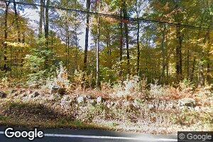 1523 Southampton Rd, Montgomery, MA 01085