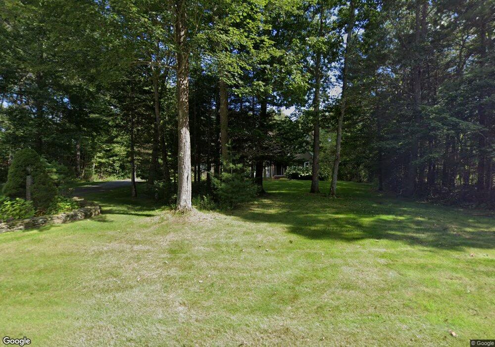 9 Waters Edge Rd, Yarmouth, ME 04096 - photo 1