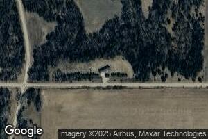 2403 E 12 Rd, Hampton, NE 68843