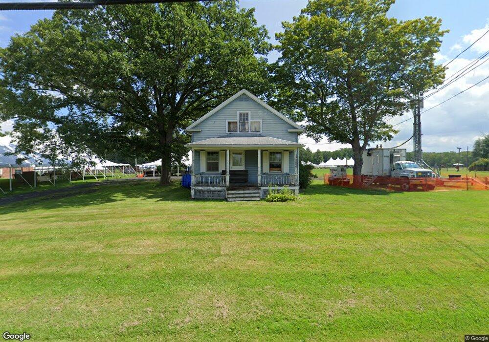 110 Main St S, Bridgewater, CT 06752 - photo 1