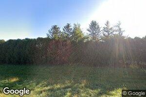 28842 630th Ave, Sargeant, MN 55973