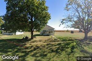 604 Jackson Ave, Farragut, IA 51639