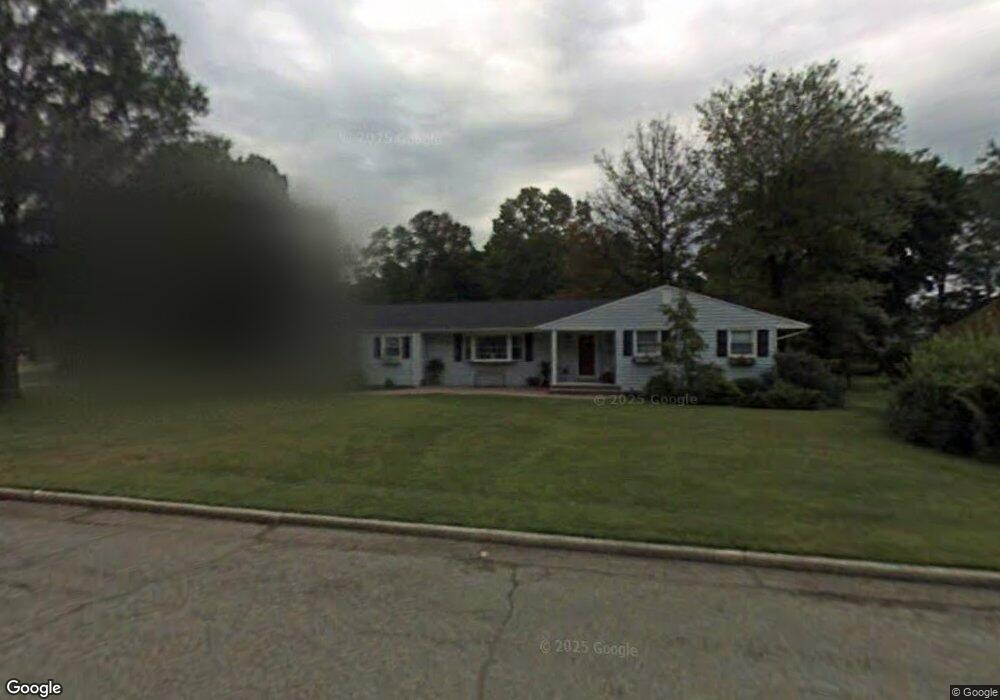 71 Calvert Ave W, Edison, NJ 08820 - photo 1