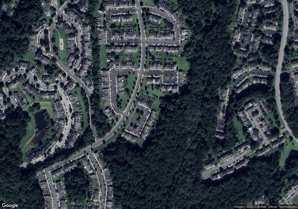 416 Greentree Cir, Abingdon, MD 21009 - photo 1