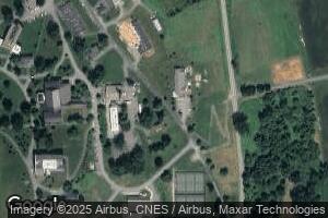 9 Mount Hermon Rd, Gill, MA 01354