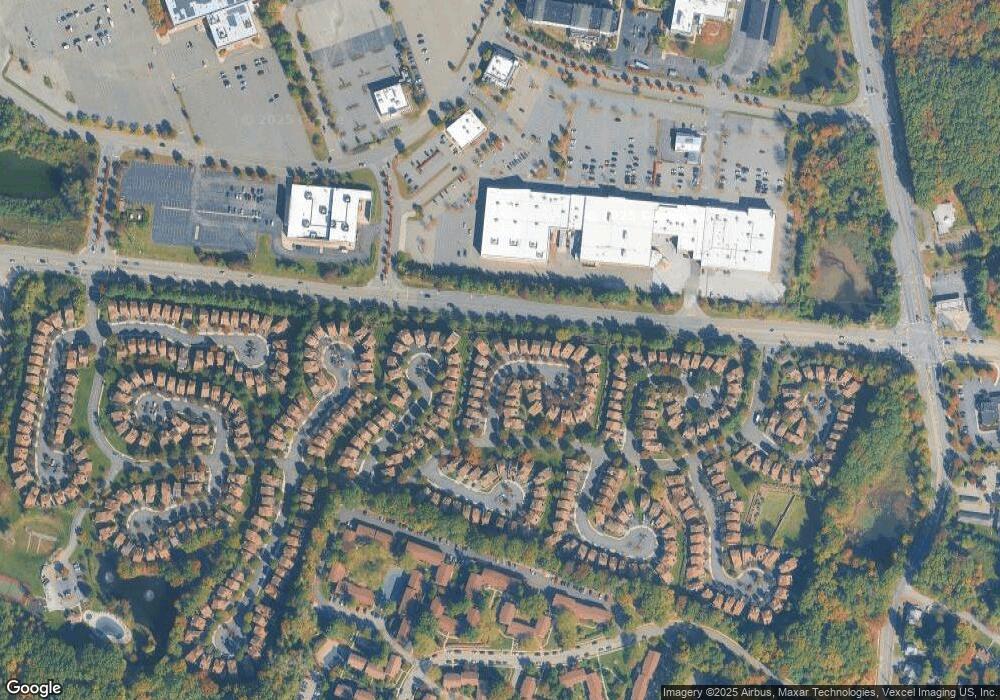 53 Hickory Hill Ct, Rockaway, NJ 07866 - photo 1