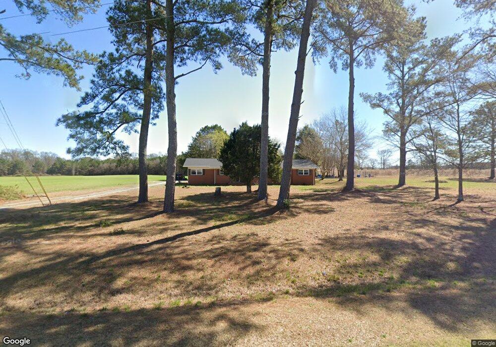 10129 U S 701, Newton Grove, NC 28366 - photo 1