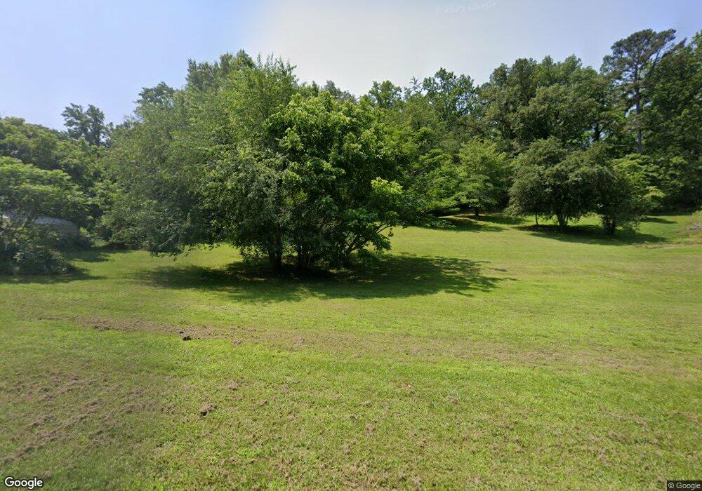 1212 Morgan Rd, Rutledge, TN 37861 - photo 1