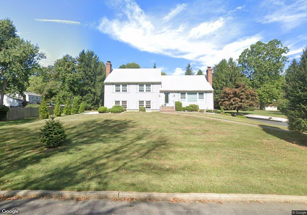 66 Dale Rd, Middletown, NJ 07748 - photo 1